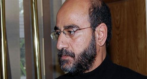 المسابقات تسلم اتحاد الكرة الثلاثاء لائحة عقوبات الهتافات واللافتات